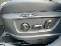 Cupra Ateca - Vorschau Bild 18