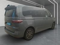 Volkswagen T7 Multivan - Vorschau Bild 3