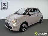 Fiat 1.0 BSG HYBRID DOLCEVITA - Fiat 500 aus 2022