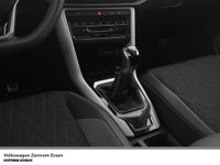 Volkswagen T-Roc - Vorschau Bild 15