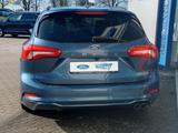 Ford Focus 1.5 EcoBoost ST-Line X KAMERA LED SHZ - Ford Focus: Kombi