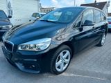 BMW 220d Gran Tourer Advantage~2 Hand~Navi~