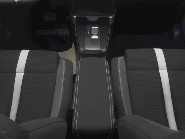 Frontera C HYBRID GS eDCT+NAVI+RÜCKFAHRKAMERA+SI