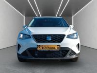 Seat Arona - Vorschau Bild 5