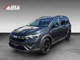 Dacia Jogger 1.0 TCe 110 Extreme + - Dacia Jogger Gebrauchtwagen in Berlin