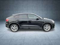 Audi Q3 - Vorschau Bild 7