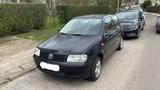 Volkswagen Polo 6N zu verkaufen, - Volkswagen Polo: 6n Zu Verkaufen
