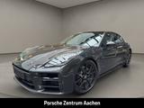 Porsche Panamera 4 E-Hybrid Active-Ride Head-Up BOSE LED - Porsche Panamera in Aachen