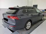 Volkswagen Golf VIII Variant 1.5 eTSI DSG - Volkswagen Golf: Vii