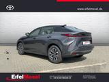 Lexus RZ 300e Comfort - Lexus RZ Gebrauchtwagen