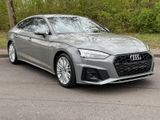 Audi A5 Sportback 40 TDI S line,Auto,Navi,,,Matrix,,, - Audi A5 in Bonn