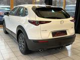 Mazda CX-30 Basis 2WD |LED|ACC|DAB|AHK|HUD|PDC| - Mazda CX-3 aus 2020