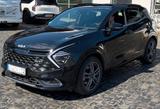 Kia Sportage 1.6 T-GDI Plug-in Hybr. Auto GT-lin...