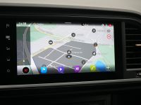 Cupra Ateca - Vorschau Bild 13