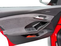 Audi Q6 e-tron - Vorschau Bild 15