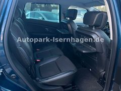 RENAULT Grand Scenic Bose.EDT ENERGY TCe 130*Keyless*AHK