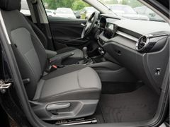 Foto Nummer 2: SKODA Fabia