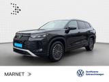 Volkswagen Tayron 1.5 eTSI DSG Life AHK*Pano*7-Sitzer*Kamer - Volkswagen Tayron mit Benzin-Antrieb: Automatik
