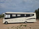 Concorde Charisma 940M - Concorde Etagenbett