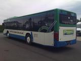 Setra S 415 NF/ Euro 5 / KLIMA, ID.Nr.: 1750 - Setra S 415 nf