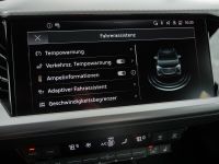 Audi Q4 e-tron - Vorschau Bild 21