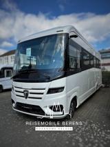 Morelo Palace 88 LB Life viele Extras