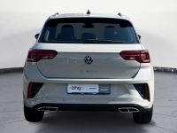 Volkswagen T-Roc - Vorschau Bild 5