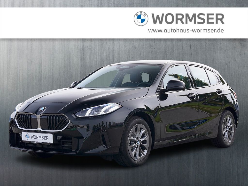 120 Driving Assistant; Durchladesystem; Sportsit