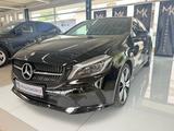 Mercedes-Benz A 200 CDI*PDC*NAV*NIGHT*AMB*LED*PANO - Mercedes-Benz A 200 in Düsseldorf