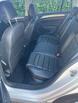 Volkswagen Golf 2.0 TDI 135kW DSG 4MOTION BMT Alltrack ... - Volkswagen Golf: TDI 4motion