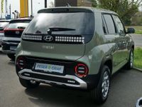 Hyundai INSTER - Vorschau Bild 2