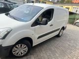 Citroën Berlingo - Citroën Berlingo Gebrauchtwagen in München
