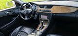 Mercedes-Benz Mercedes Benz CLS 280 LPG - Mercedes-Benz CLS 280 Gebrauchtwagen