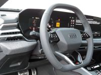 Audi A5 - Vorschau Bild 7