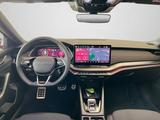 Skoda Octavia Combi RS 2,0 TSI DSG AHK/ Navi/ Assisten - Skoda Octavia: Allradantrieb