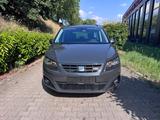 Seat Alhambra FR-Line DSG,Shz,Xenon,KeyLess Go,7Sitze - Seat Alhambra 7-Sitzer
