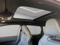 Cupra Ateca - Vorschau Bild 15