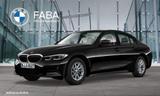 BMW 320i Limousine Advantage HiFi LED Komfortzg. - BMW 320: Limousine