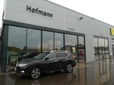 Nissan X-Trail N-Connecta, Klima, SHZ, PDC, Kamera, LED - Nissan X-Trail Connecta Gebrauchtwagen