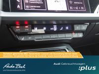 Audi A3 - Vorschau Bild 13