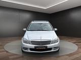 Mercedes-Benz C 250 C T-Modell C 250 CDI BlueEfficiency*TÜV* - Mercedes-Benz C 250