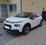 Citroën C3 PureTech 68 FEEL FEEL - Citroën C3 in Dortmund