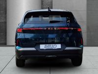 Opel Grandland (X) - Vorschau Bild 6