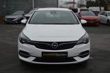 Opel Astra K ST 1.5D"LED"PDC"NAVI"TEMPOMAT"4SEASON" - Opel Astra mit Diesel-Antrieb: 1.4