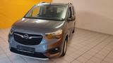 Opel Combo Life AT  Innovation, XL, 7-Sitze,GripGo,Ka - Opel Combo mit Benzin-Antrieb: Automatik