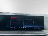 BMW X7 M60 - Vorschau Bild 22