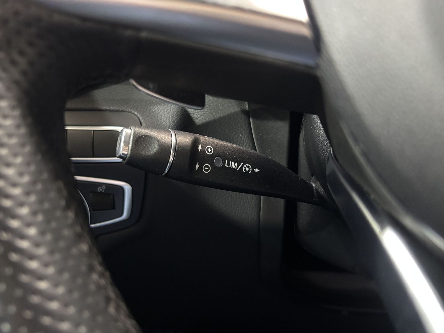 Fahrzeugabbildung Mercedes-Benz GLC 220 d 4M AMG#LED#360°#Alcantara#Tempomat#Luf