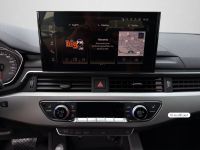 Audi A4 - Vorschau Bild 12