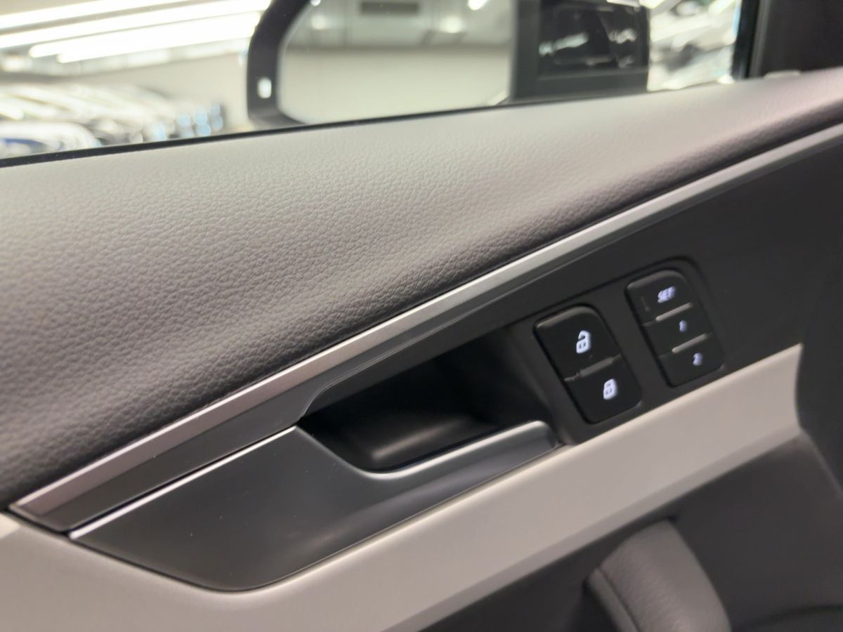 Audi A4 - Bild 18