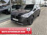 Peugeot 5008 GT 145 MHEV EAT 7-Sitz ACC Navi LED Kamera - Peugeot 5008 von 2026